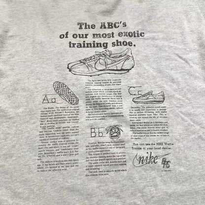 N1K T-Shirt