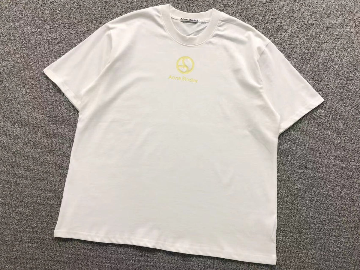 Acne Studios T-Shirt