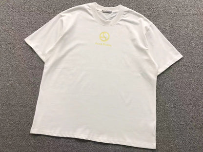 Acne Studios T-Shirt
