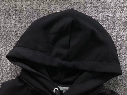AM1 Kapuzenpullover