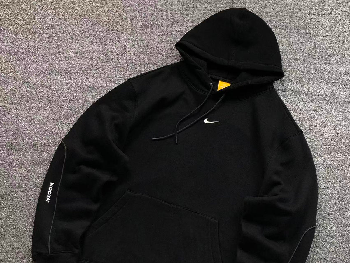 N1K Hose