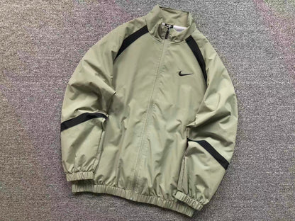 N1K Jacket