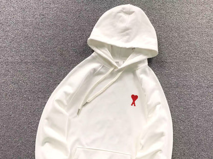 AM1 Kapuzenpullover