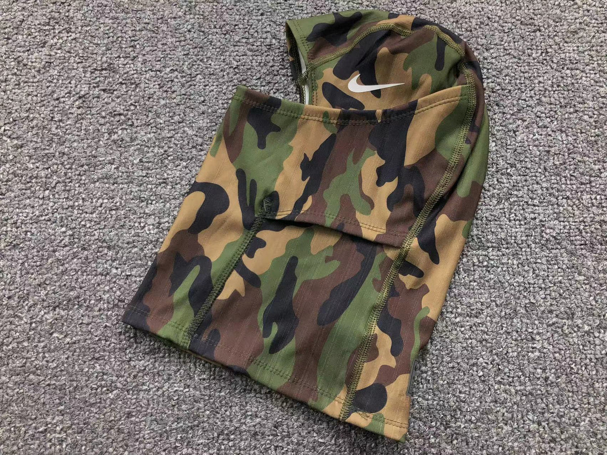 N1K T-Shirt