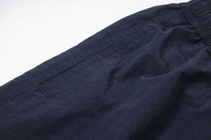 Pantaloncini Stu x Nk