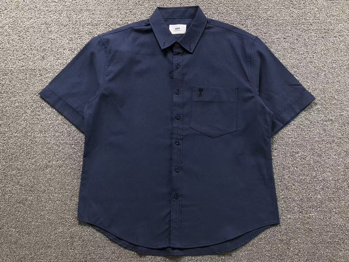 AM1-Shirt