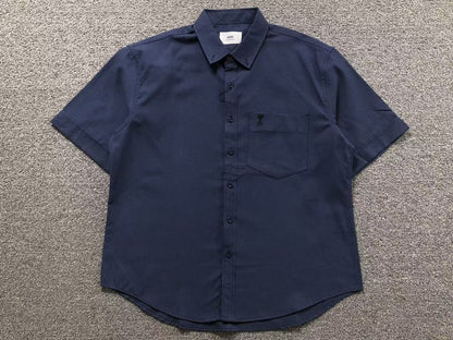 AM1-Shirt