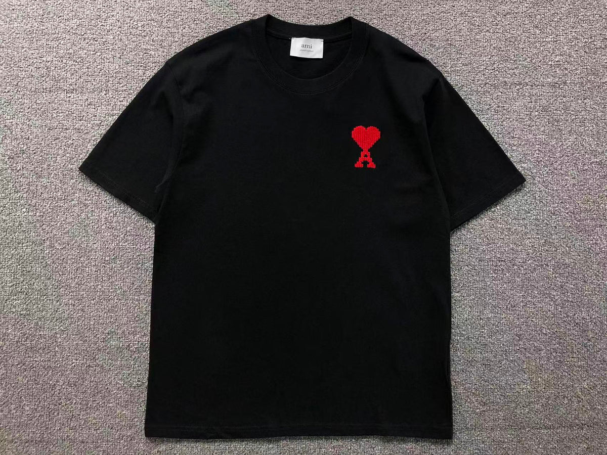 AM1 T-Shirt