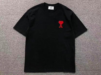 AM1 T-Shirt