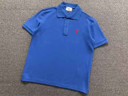 Am1 Polo