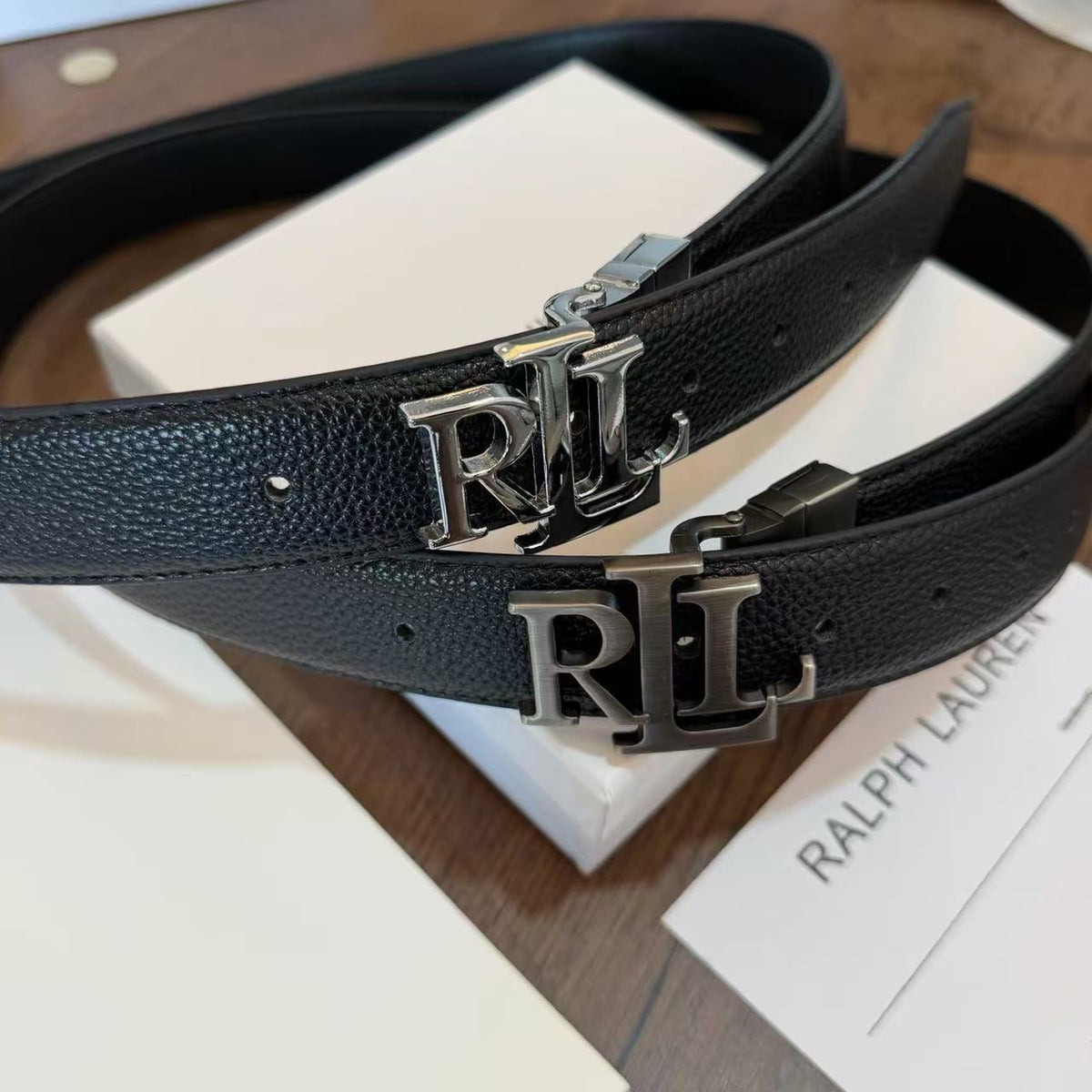 Ralph Lauren Gürtel