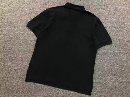 N1K Polo