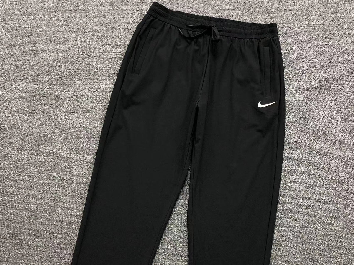 N1K Hose