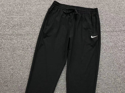 N1K Hose