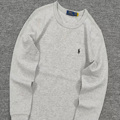 Ralph Lauren Damenpullover