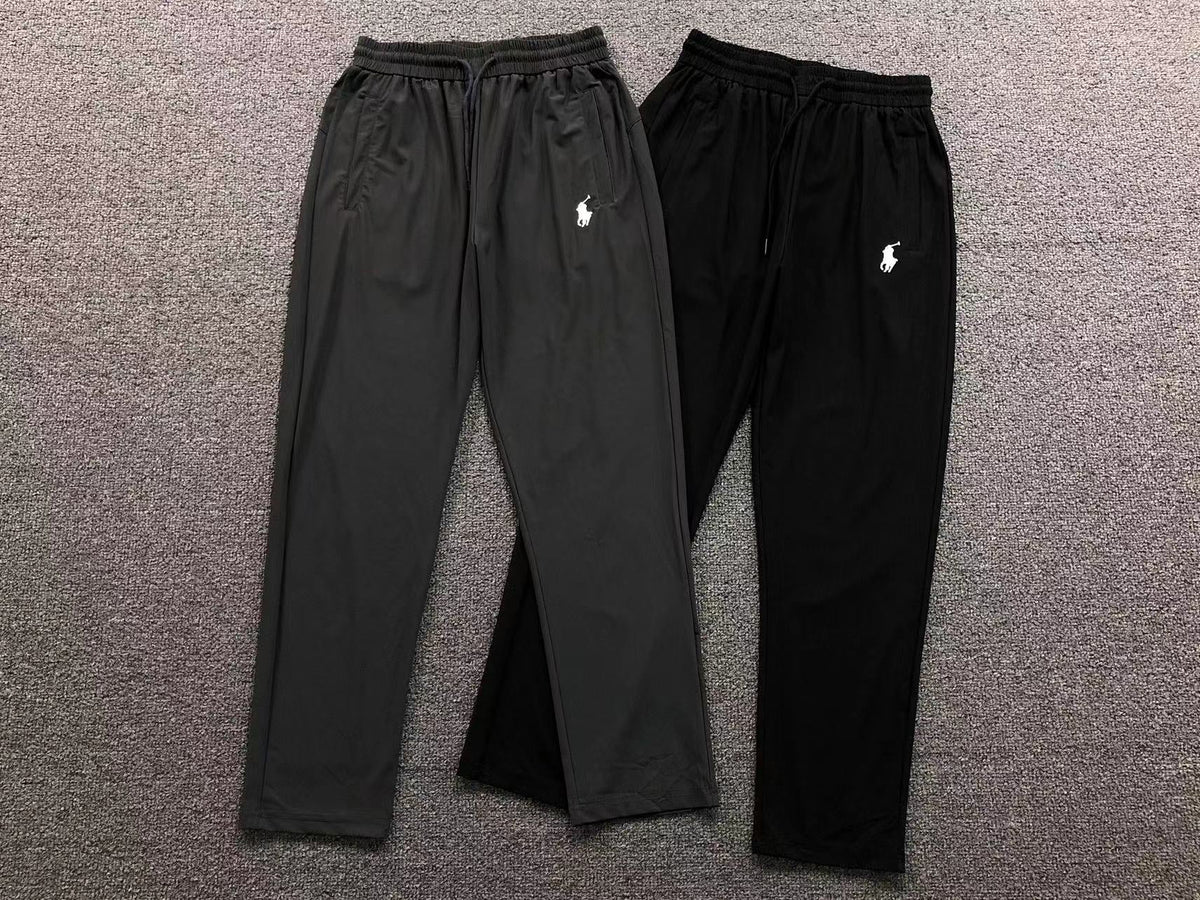 Ralph Lauren Hosen