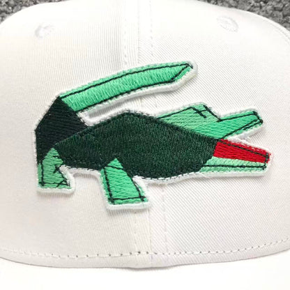 Classic Cap