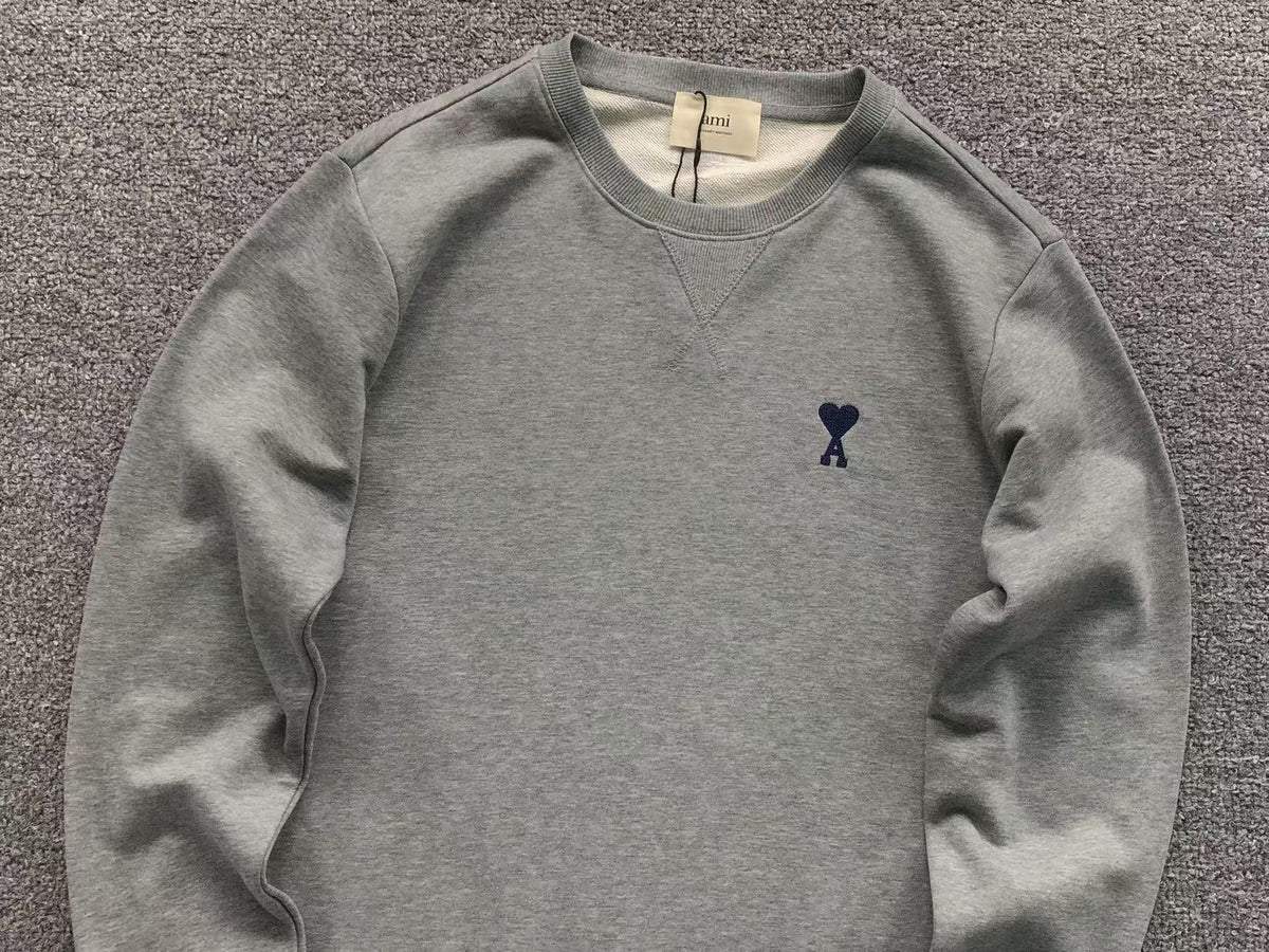 AM1 Kapuzenpullover