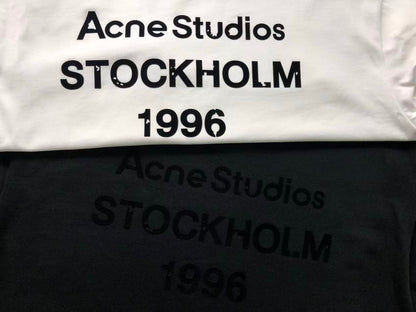 Acne Studios T-Shirt