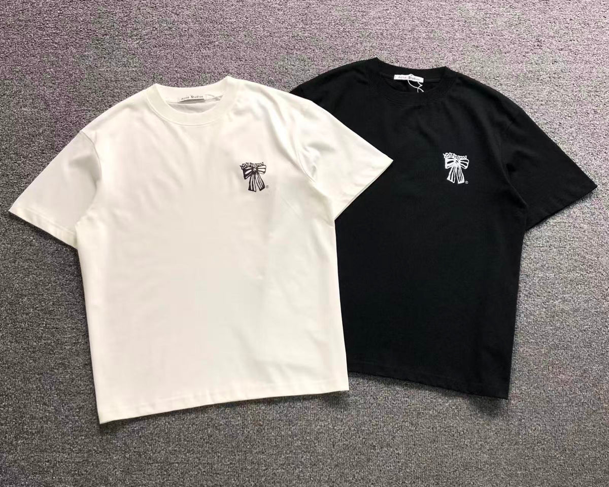 Acne Studios T-Shirt