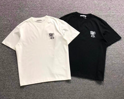 Acne Studios T-Shirt