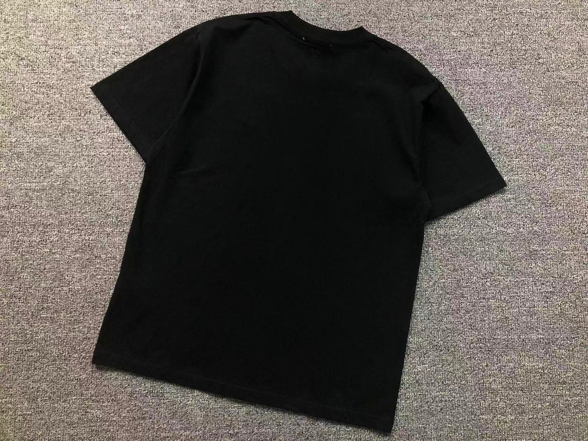 AM1 T-Shirt