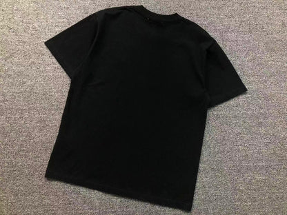 AM1 T-Shirt