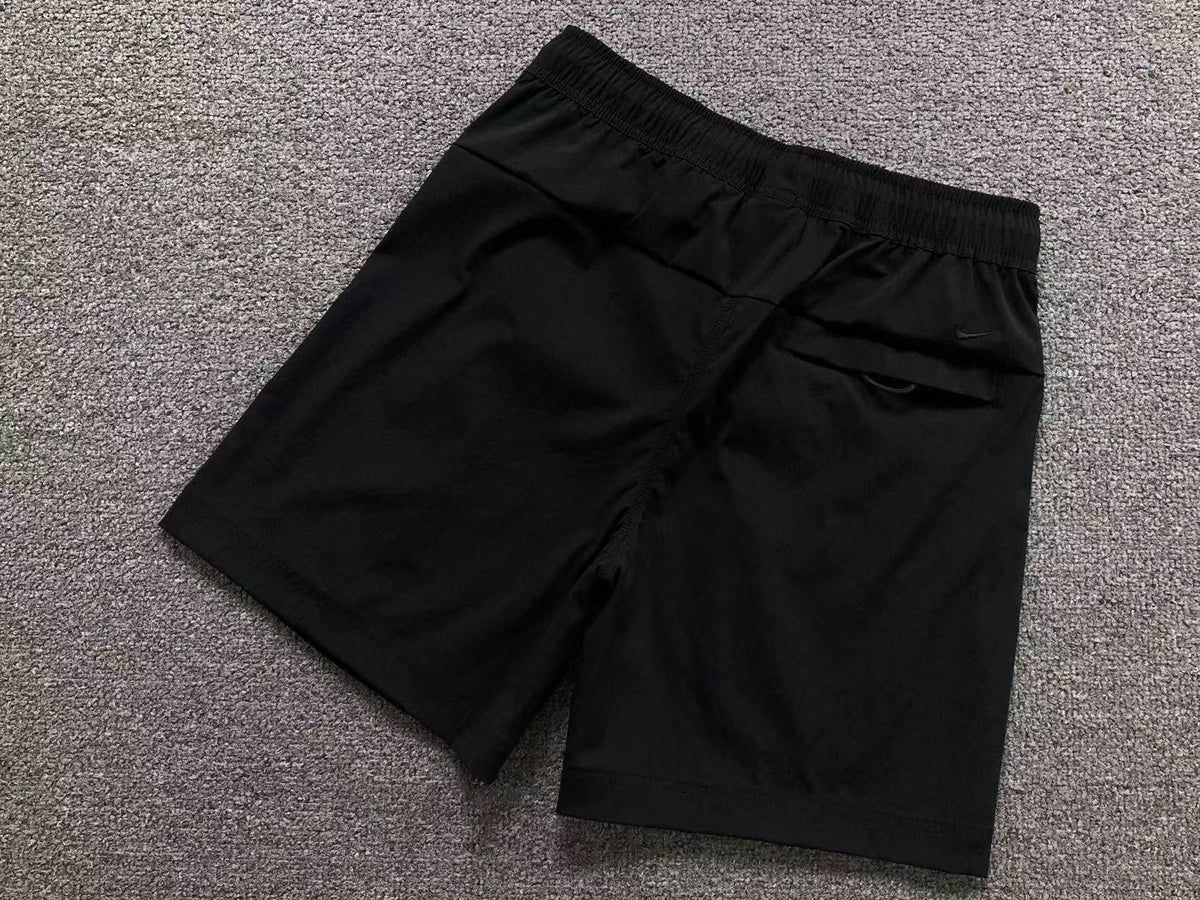 N1K Shorts