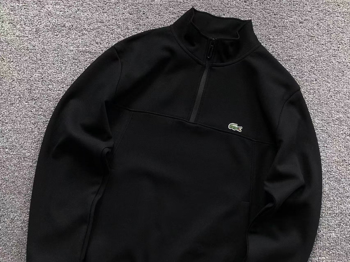 Klassischer Hoodie