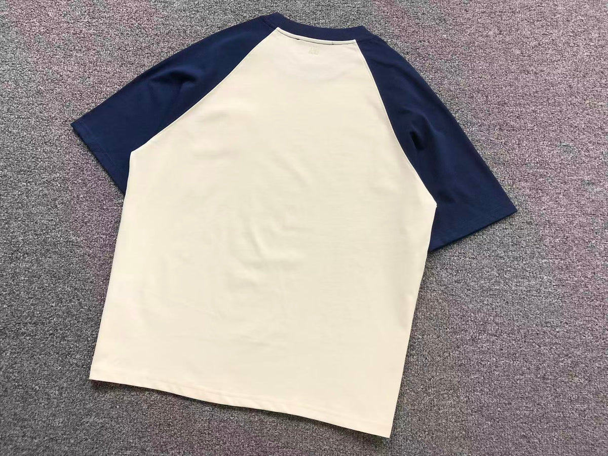 AM1 T-Shirt