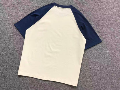 AM1 T-Shirt