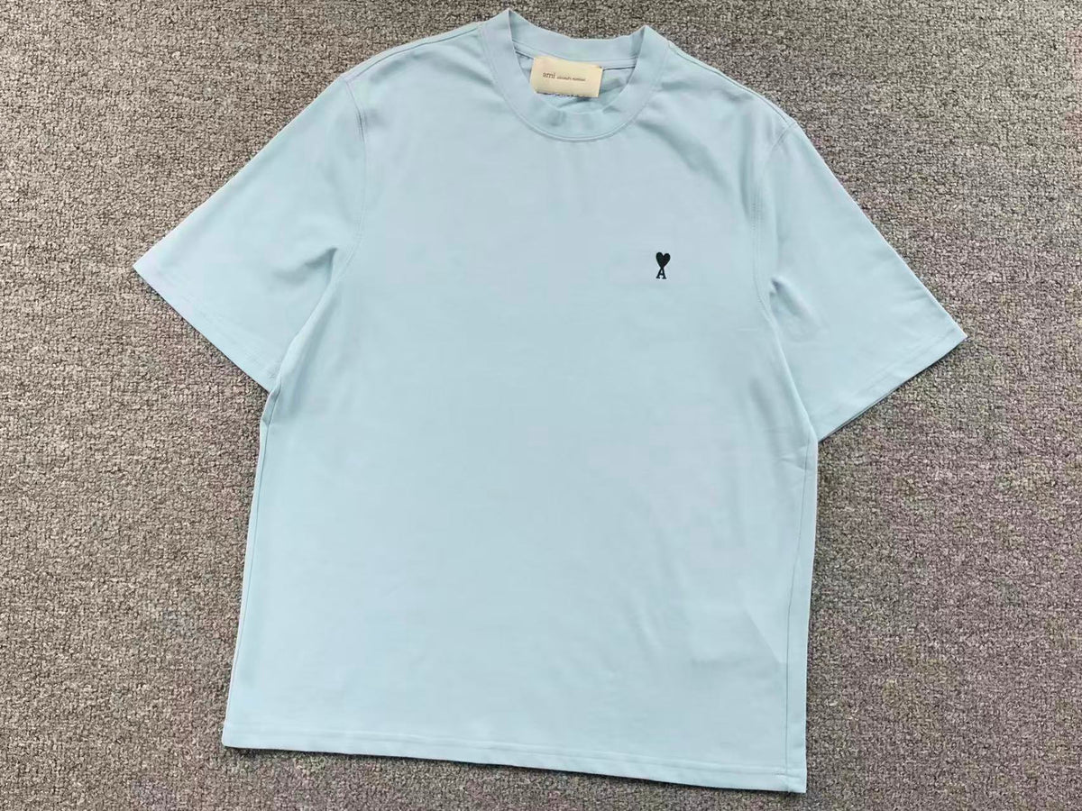 AM1 T-Shirt