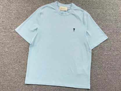 AM1 T-Shirt