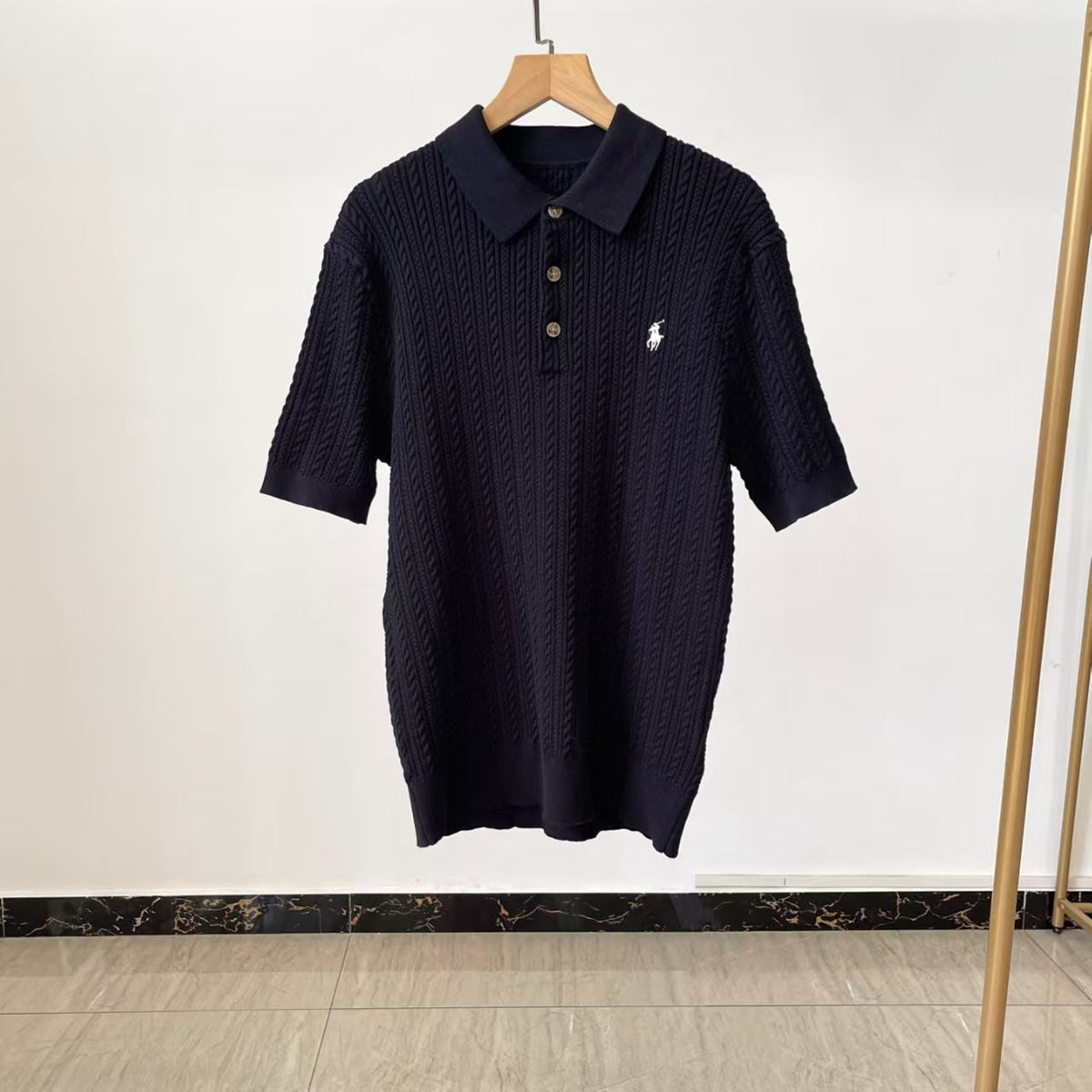 Ralph Lauren Pullover