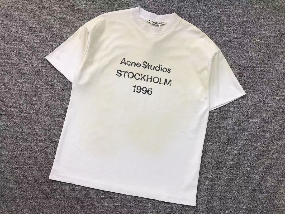 Acne Studios T-Shirt
