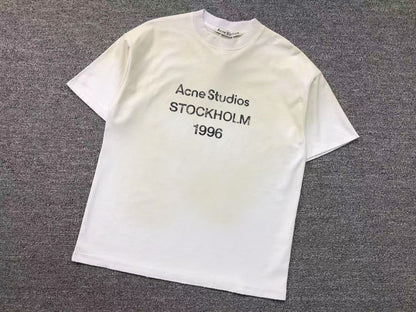 Acne Studios T-Shirt