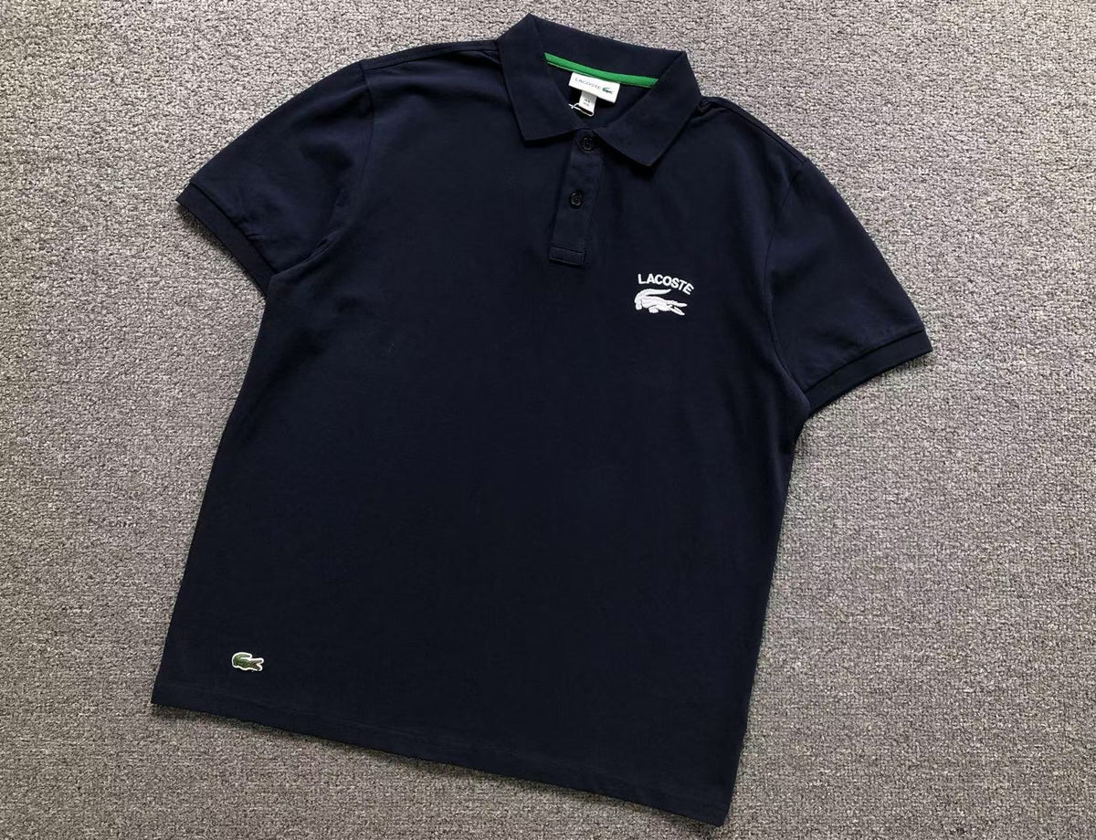 Klassisches Polo