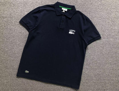 Klassisches Polo