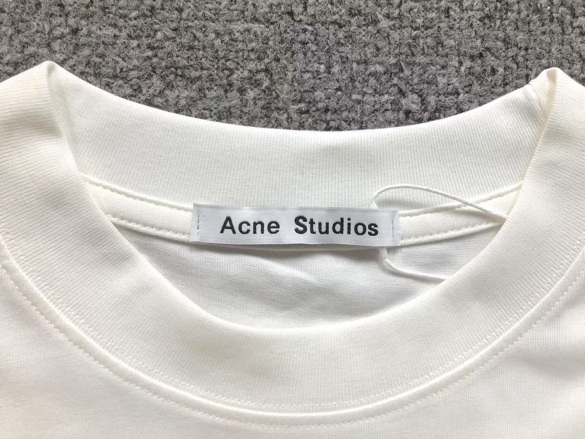 Acne Studios T-Shirt