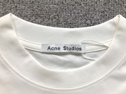 Acne Studios T-Shirt