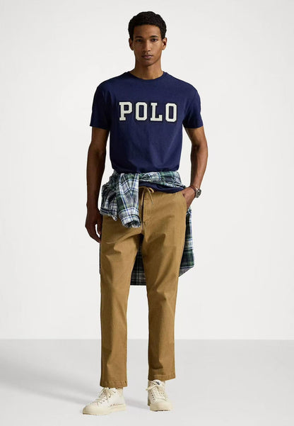 Ralph Lauren T-Shirt