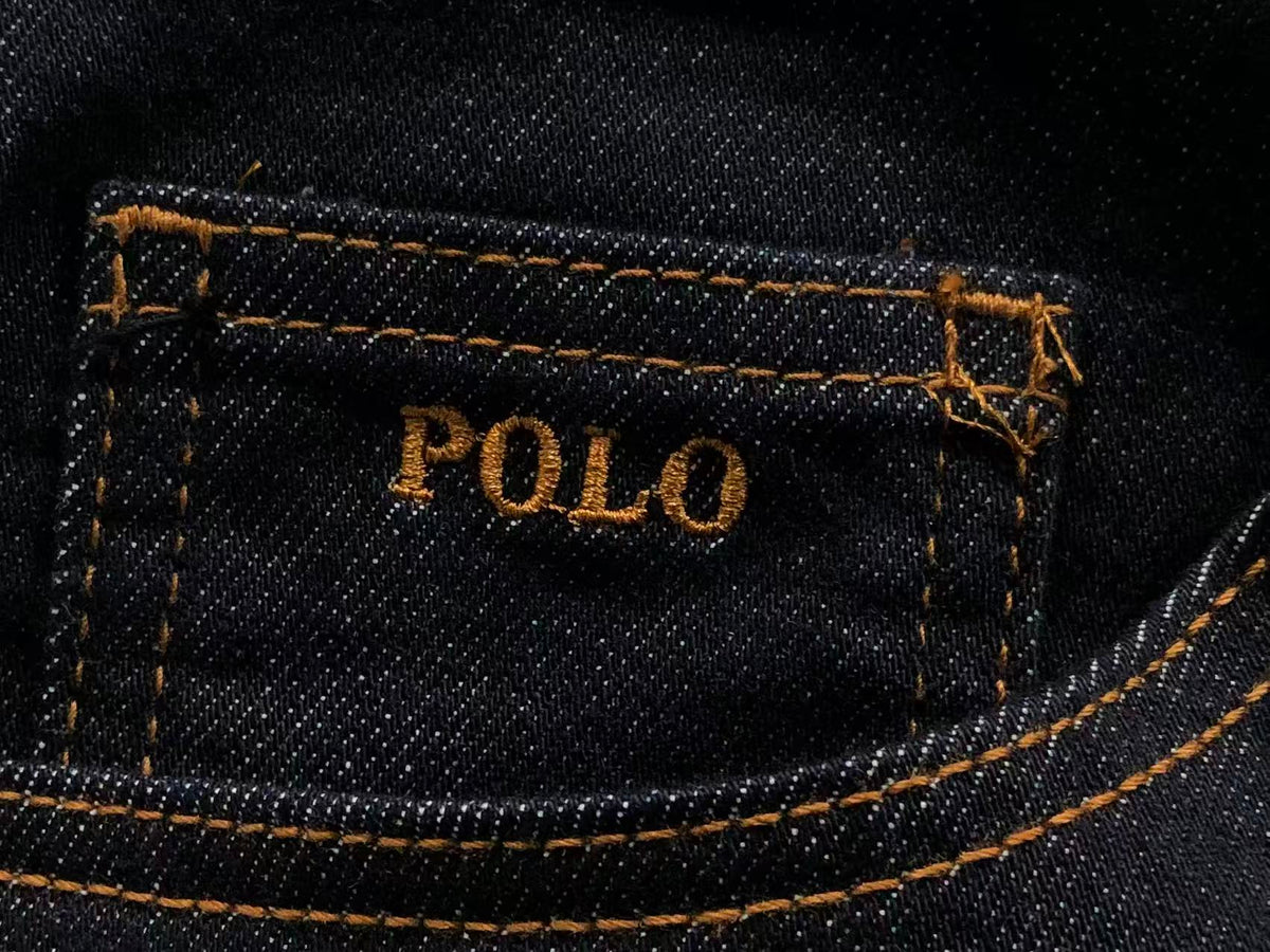Ralph Lauren Hosen