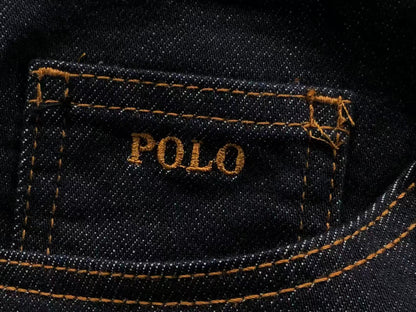 Ralph Lauren Hosen