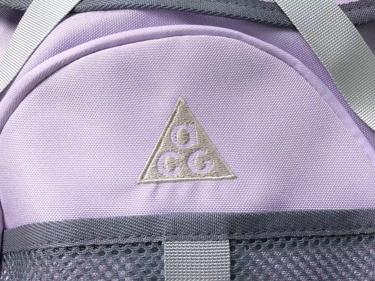 N1K Tasche