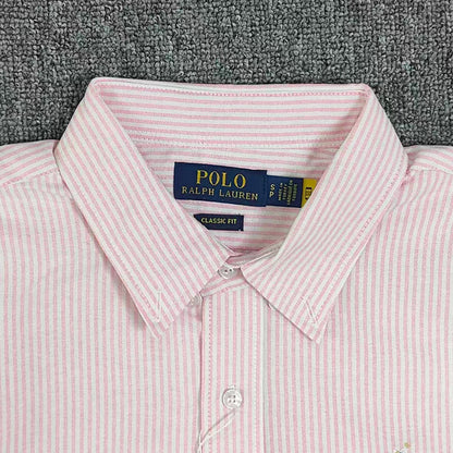 Ralph Lauren Damenhemd