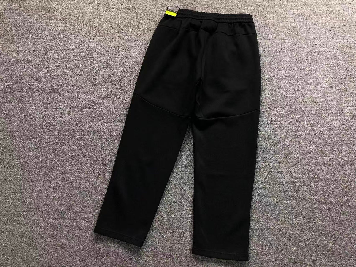 N1K Hose