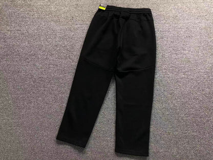 N1K Hose