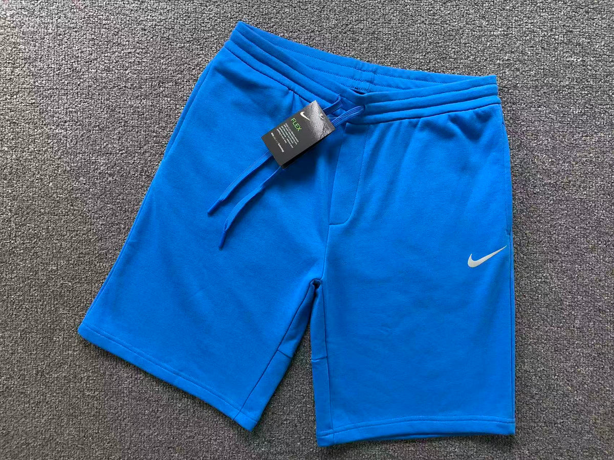 N1K Shorts