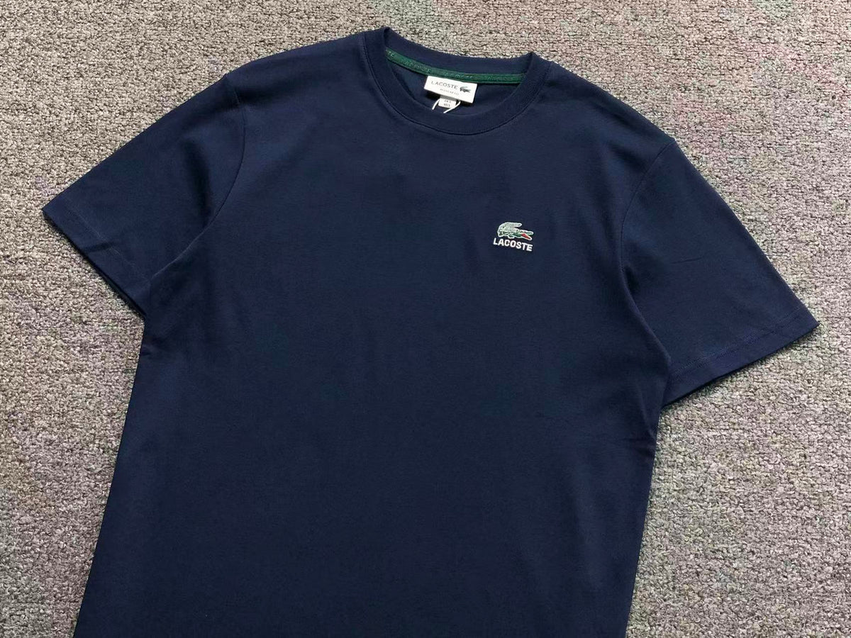 Klassisches T-Shirt