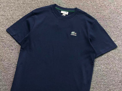 Klassisches T-Shirt